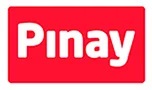 pinturas pinay